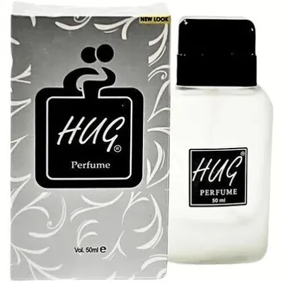 HUG 50ml