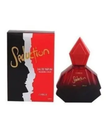 SEDUCTION BODY SPRAY 100ml